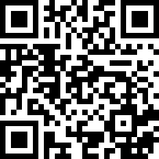 QR code unavaibalble.