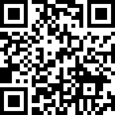 QR code unavaibalble.