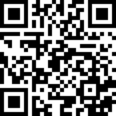 QR code unavaibalble.