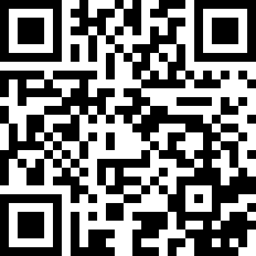 QR code unavaibalble.