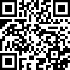 QR code unavaibalble.