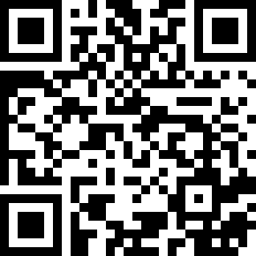 QR code unavaibalble.
