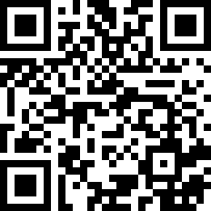 QR code unavaibalble.