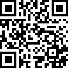 QR code unavaibalble.