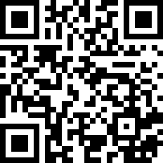 QR code unavaibalble.