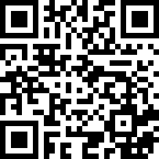 QR code unavaibalble.