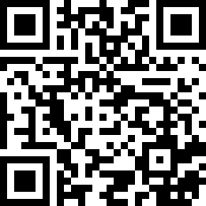 QR code unavaibalble.