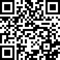 QR code unavaibalble.
