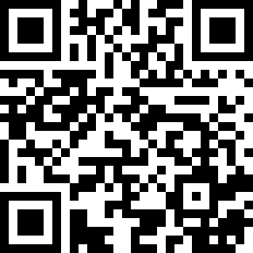 QR code unavaibalble.