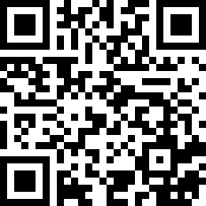 QR code unavaibalble.