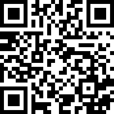 QR code unavaibalble.