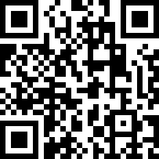QR code unavaibalble.