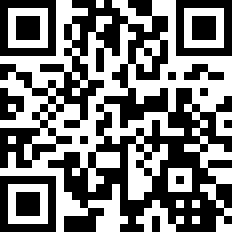 QR code unavaibalble.