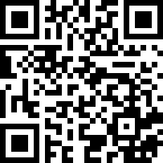 QR code unavaibalble.