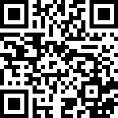 QR code unavaibalble.