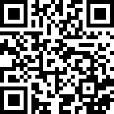 QR code unavaibalble.
