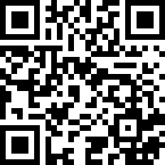 QR code unavaibalble.