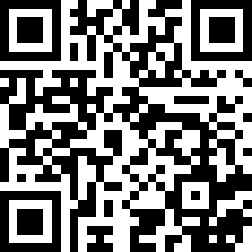 QR code unavaibalble.