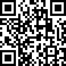 QR code unavaibalble.