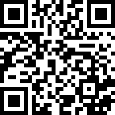 QR code unavaibalble.