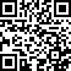 QR code unavaibalble.