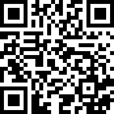 QR code unavaibalble.