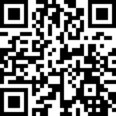 QR code unavaibalble.
