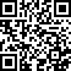 QR code unavaibalble.