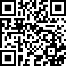 QR code unavaibalble.
