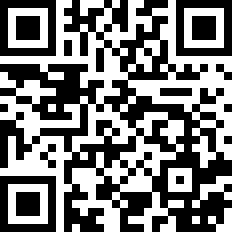QR code unavaibalble.