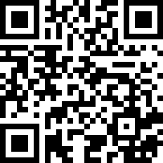 QR code unavaibalble.