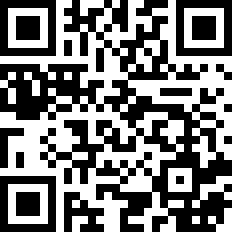 QR code unavaibalble.