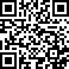 QR code unavaibalble.