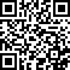 QR code unavaibalble.