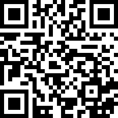 QR code unavaibalble.