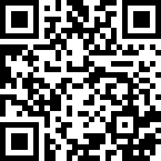 QR code unavaibalble.