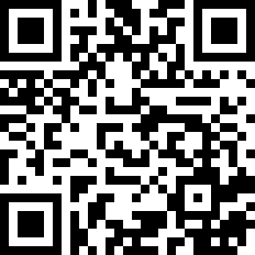 QR code unavaibalble.