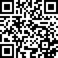 QR code unavaibalble.