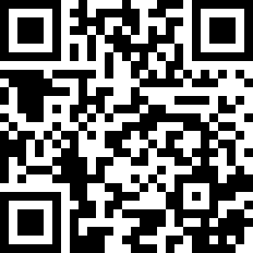 QR code unavaibalble.