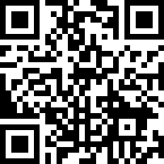 QR code unavaibalble.