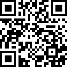 QR code unavaibalble.