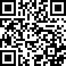 QR code unavaibalble.