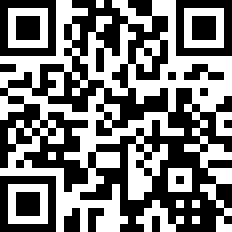 QR code unavaibalble.