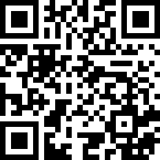 QR code unavaibalble.