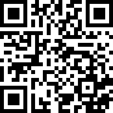 QR code unavaibalble.