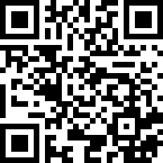QR code unavaibalble.