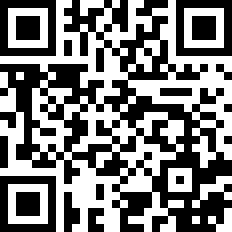 QR code unavaibalble.