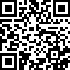 QR code unavaibalble.