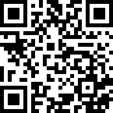 QR code unavaibalble.