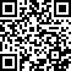 QR code unavaibalble.